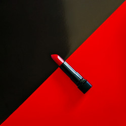 Similar image 21994669