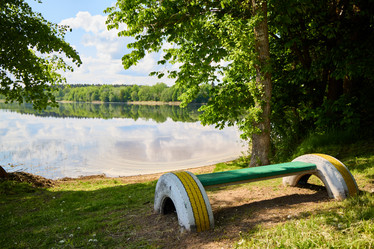 Similar image 21994594