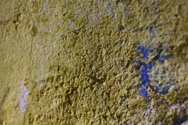 Similar image 21994596