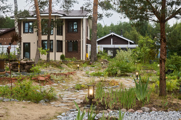 Similar image 21994598