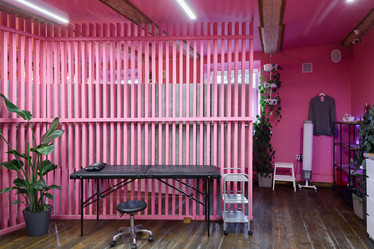 Similar image 21994599