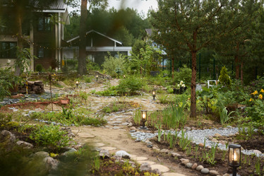 Similar image 21994600