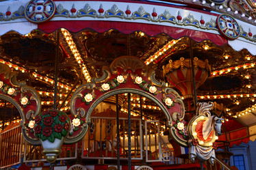 Similar image 21994601