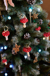 Similar image 21994603