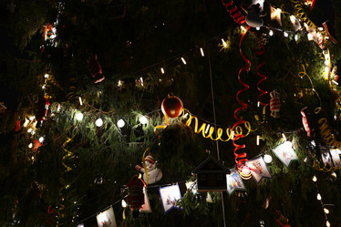 Similar image 21994606