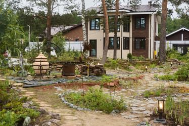 Similar image 21994608