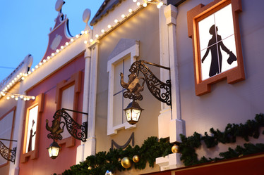 Similar image 21994610