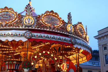 Similar image 21994612