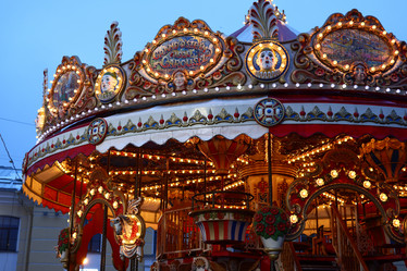 Similar image 21994613