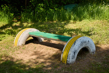 Similar image 21996536