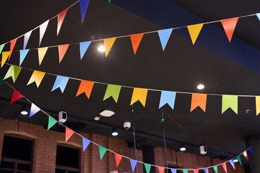 Similar image 21996538