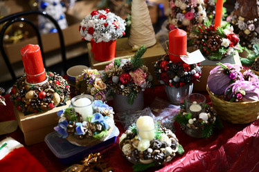 Similar image 21996539