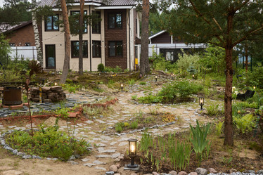 Similar image 21996540