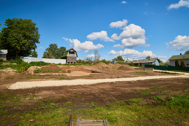 Similar image 21996542