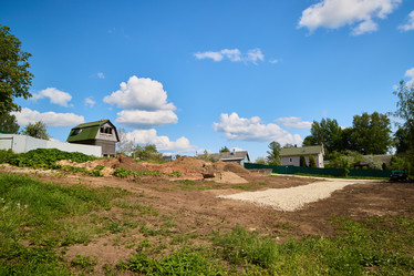 Similar image 21996543