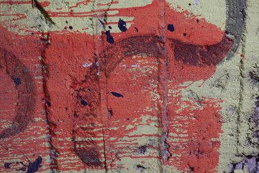 Similar image 21996544