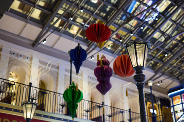 Similar image 21996546