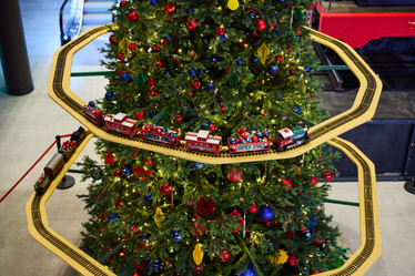 Similar image 21996549