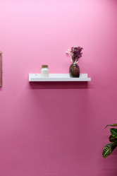 Similar image 21996550