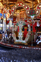 Similar image 21996554