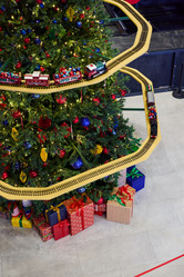 Similar image 21996555