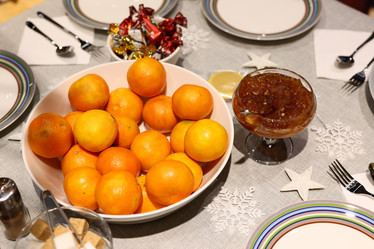 Similar image 21996987