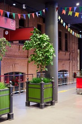 Similar image 21998002