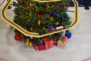 Similar image 21998003