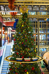 Similar image 21998005