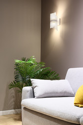 Similar image 21998006