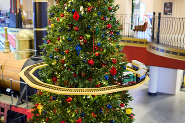 Similar image 21998009