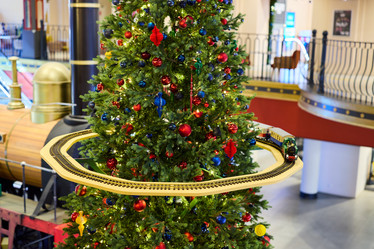 Similar image 21998011