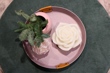 Similar image 21998105