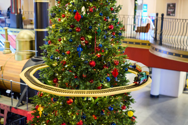 Similar image 21998106