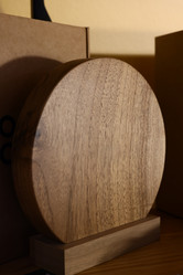 Similar image 21998422