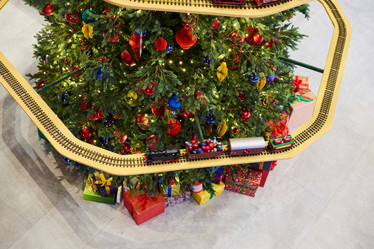 Similar image 21998423