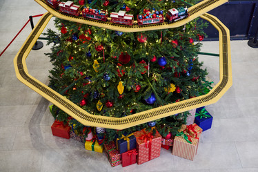 Similar image 21998424