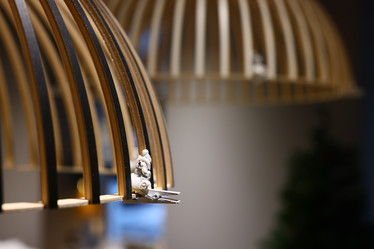 Similar image 21998425