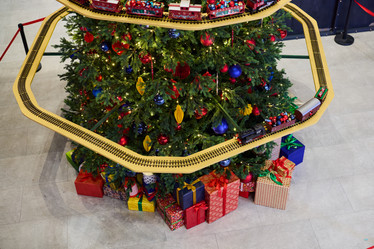 Similar image 21998872