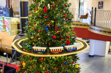 Similar image 21998873