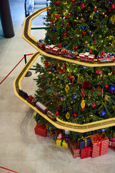 Similar image 21998926