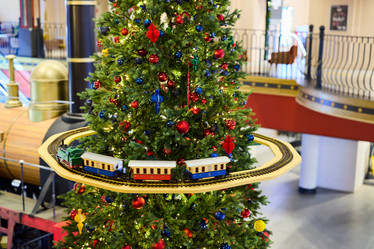 Similar image 21998927