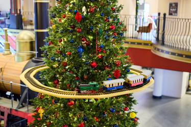 Similar image 21998930