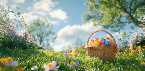 Similar image 21995918