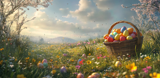 Similar image 21995919