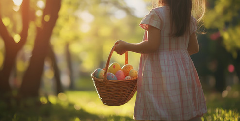 Similar image 21995921