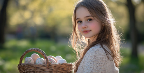 Similar image 21995922