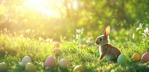 Similar image 21995923