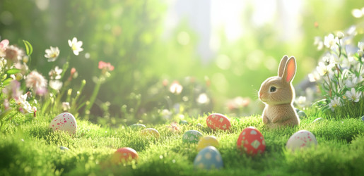 Similar image 21995925