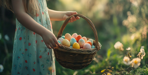 Similar image 21995926